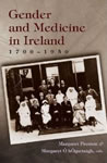 Gender and Medicine in Ireland