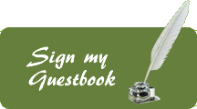 Sign My Guestbook